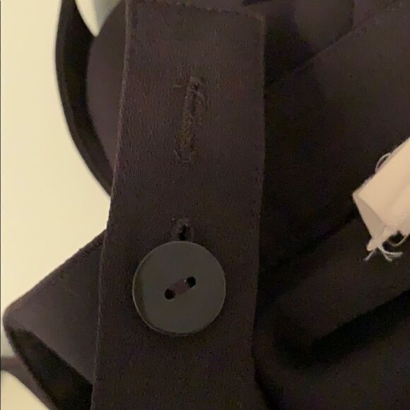 Short Overalls  - Picture 5 of 7